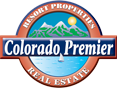 Colorado Premier Resort Properties